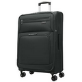 Skyway  - Sigma 5.0 29" 4 Wheel Expandable Spinner Upright - Black
